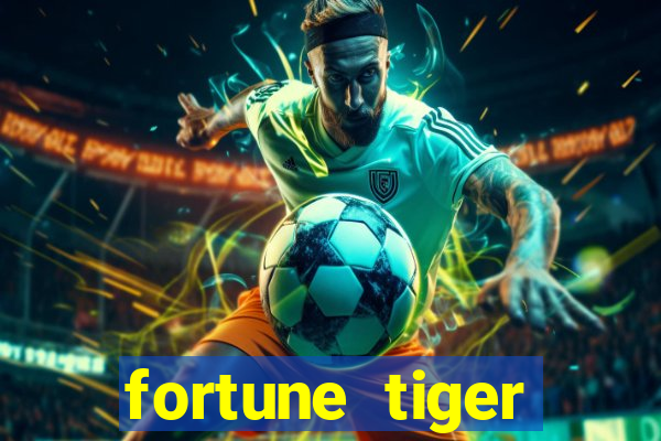 fortune tiger aposta 1 real